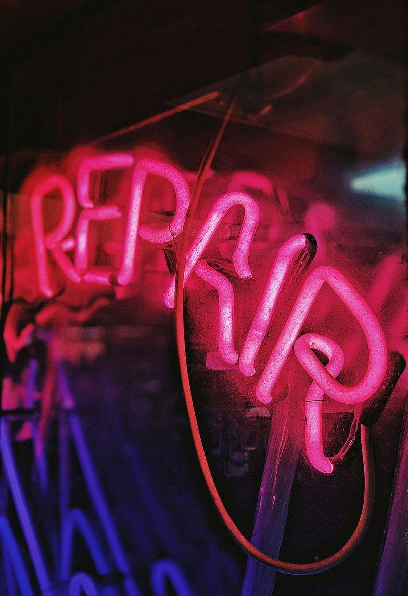 FixIt Danmark - Image 7