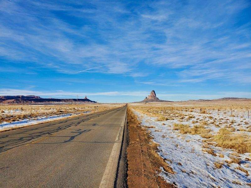 Mobiltelefonreparation